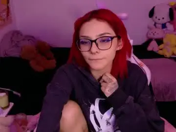 Bunny_pao  live sex cam