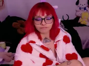 Bunny_pao  live sex cam