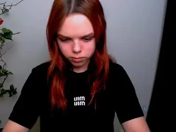 Bunnybloom_  live sex cam