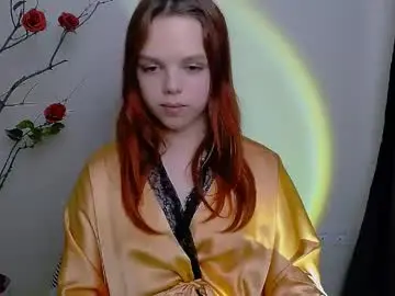 Bunnybloom_  live sex cam