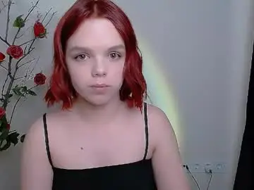 Bunnybloom_  live sex cam