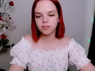 Bunnybloom_  live sex cam