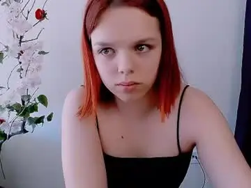 Bunnybloom_  live sex cam