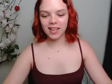 Bunnybloom_  live sex cam