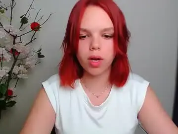 Bunnybloom_  live sex cam