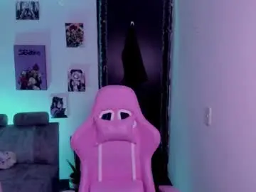 Cami_mila99  live sex cam