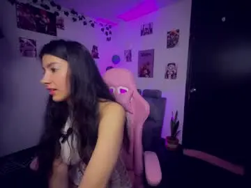 Cami_mila99  live sex cam