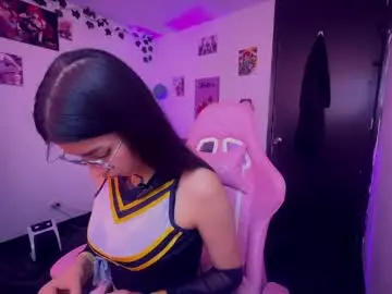 Cami_mila99  live sex cam