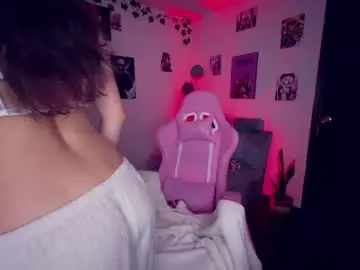Cami_mila99  live sex cam