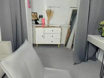 Caroleenbalton  live sex cam