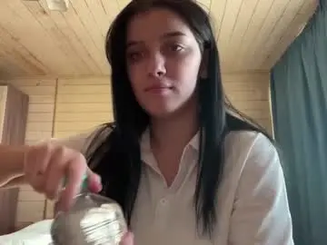 Cassidybellomy  live sex cam