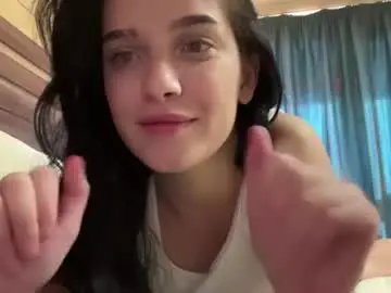 Cassidybellomy  live sex cam