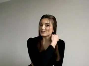 Charleenrosebush  live sex cam