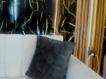 Charlotte_skinny11_aws  live sex cam