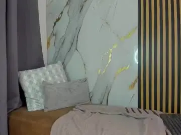 Chloesantana_  live sex cam