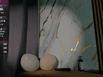 Chloesantana_  live sex cam