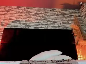 Chloesantana_  live sex cam