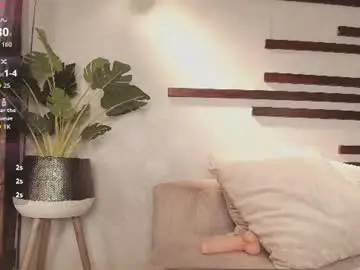 Chloesantana_  live sex cam