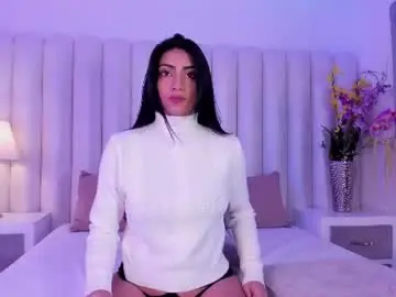 Cleosteele_  live sex cam