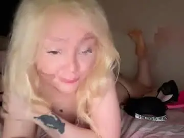 Cocobunnix  live sex cam