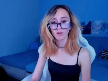 College_girl_18  live sex cam