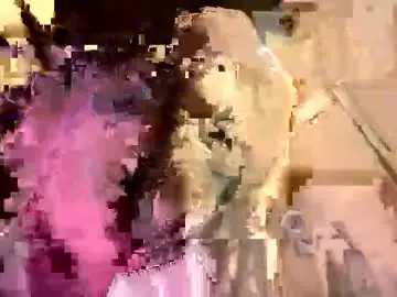 Cxlliex  live sex cam