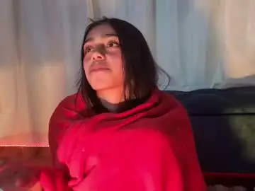 Dafne_girl4u  live sex cam