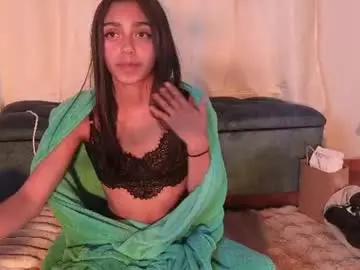 Dafne_girl4u  live sex cam
