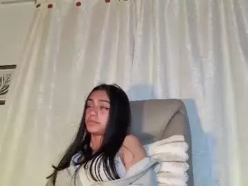 Dafne_girl4u  live sex cam