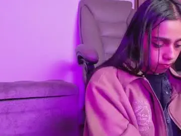 Dafne_girl4u  live sex cam
