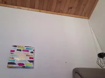 Dafne_girl4u  live sex cam