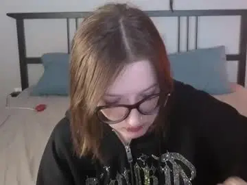 Danny_and_ellen  live sex cam