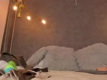 Dayra_angels  live sex cam