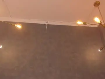 Dayra_angels  live sex cam