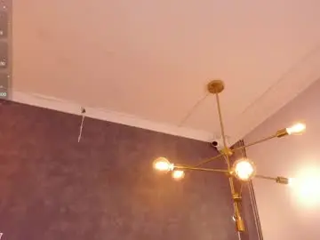 Dayra_angels  live sex cam