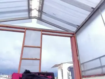 Dayra_angels  live sex cam