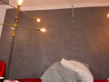 Dayra_angels  live sex cam
