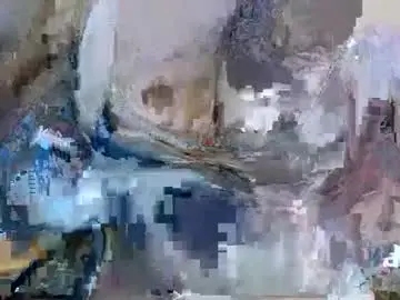 Dirtiplay  live sex cam
