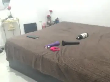 Eizay  live sex cam