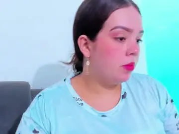 Emely_pregnant1  live sex cam