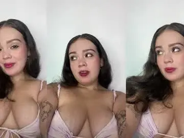 Emely_pregnant1  live sex cam