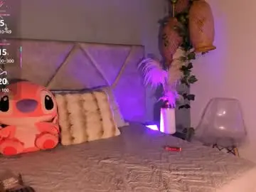 Emmamilleerr  live sex cam