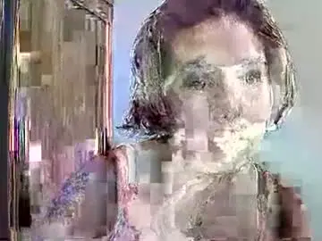 Emytwo98  live sex cam