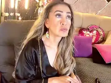 Evelinagrey  live sex cam