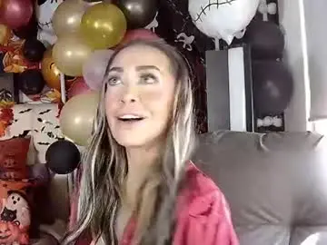 Evelinagrey  live sex cam