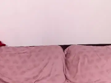 Ewa_lee  live sex cam