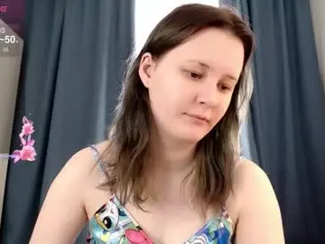 Foxydollkate  live sex cam