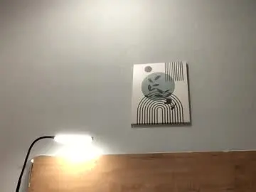 Foxydollkate  live sex cam