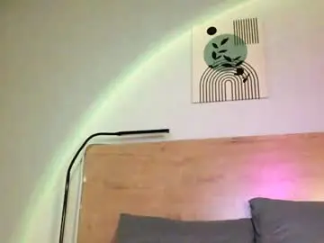 Foxydollkate  live sex cam