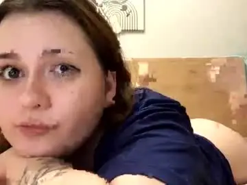 Foxydollkate  live sex cam